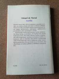 Aurelia