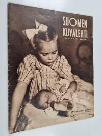 Tyhjä kuva