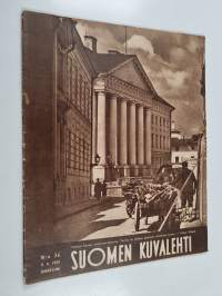 Tyhjä kuva