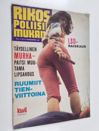 Tyhjä kuva