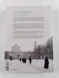 Mannerheim : Puolan vuodet