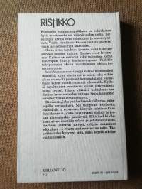 Ristikko