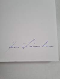 Uudista liiketoimintaa (signeerattu)