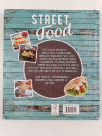Street food