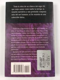 El tercer hombre