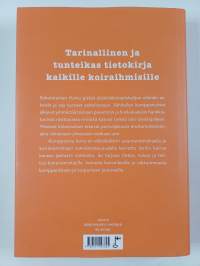 Kumppanina koira
