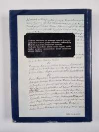 Sosiaali- ja terveydenhuollon kehitys Hollolassa ja Lahdessa vuoteen 1865