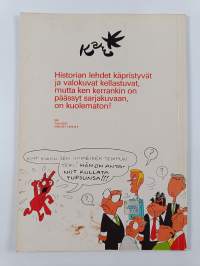 Manu ja kultatupsu