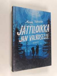 Tyhjä kuva