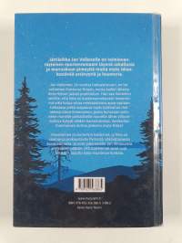 Jättiloikka Jan Valkoselle