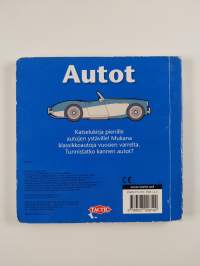 Autot