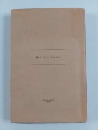 Spansk-svensk ordbok