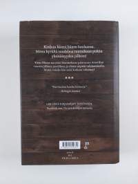 Tekijä
