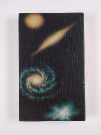 The Hamlyn Guide to Astronomy