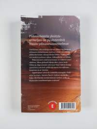 Kuoleman asiamiehet