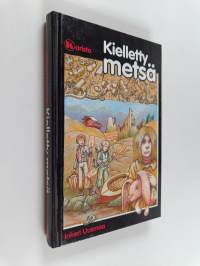 Tyhjä kuva