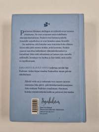 Joka päivä elävää vettä