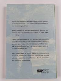 Ajatusleikki