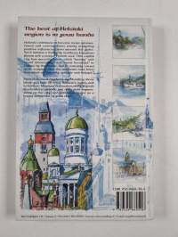 The best of Helsinki
