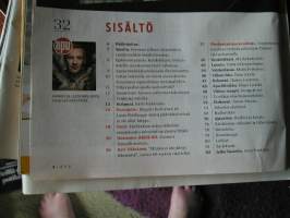 apu lehti  nr 32---2022