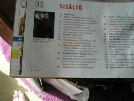 apu lehti  nr 35--2022