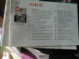 apu lehti  nr 37--2022