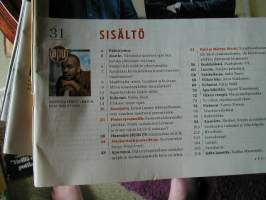apu lehti  nr 31---2022
