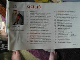 apu lehti  nr 16---2022