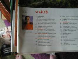 apu lehti  nr 22---2022
