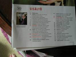 apu lehti  nr 50--2022