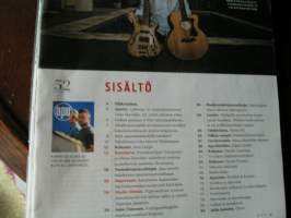 apu lehti  nr 52--2022