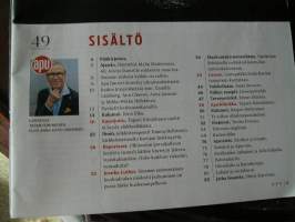 apu lehti  nr 49--2022
