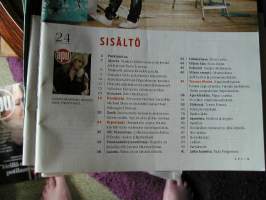 apu lehti  nr 24---2022