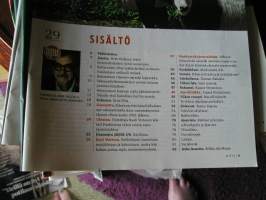 apu lehti  nr 29---2022