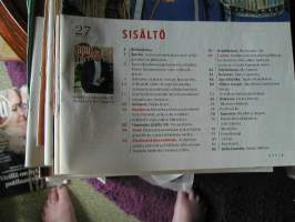 apu lehti  nr 27---2022