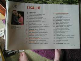 apu lehti  nr 30---2022