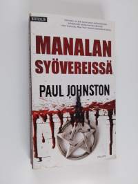 Manalan syövereissä