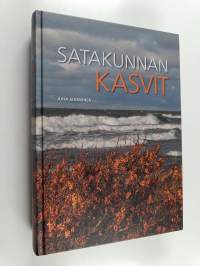 Satakunnan kasvit