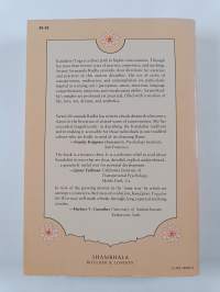 Kundalini, Yoga for the West