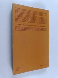 Selections from the sacred writings of the Sikhs