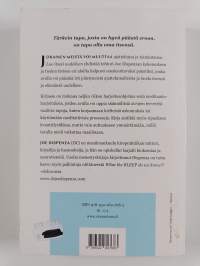 Luo itsesi uudelleen : opas mielen rajoitteiden purkamiseen