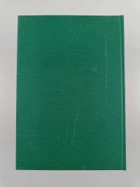 Nastolan historia 1-3