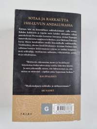 Fatiman käsi