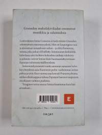Paluu