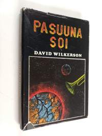 Pasuuna soi
