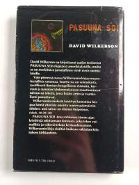 Pasuuna soi