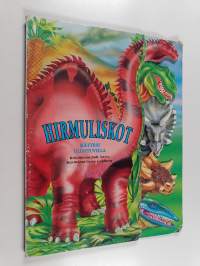 Hirmuliskot