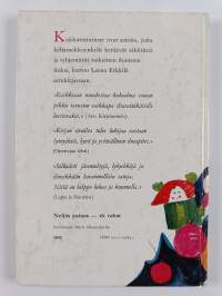 Kukkutimurusia : Satuja
