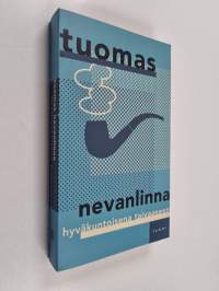 Hyväkuntoisena taivaaseen
