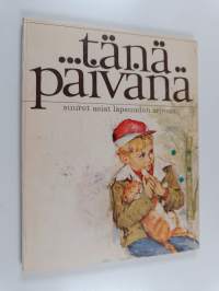 Tyhjä kuva